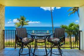 KIHEI BEACH, #306 condo